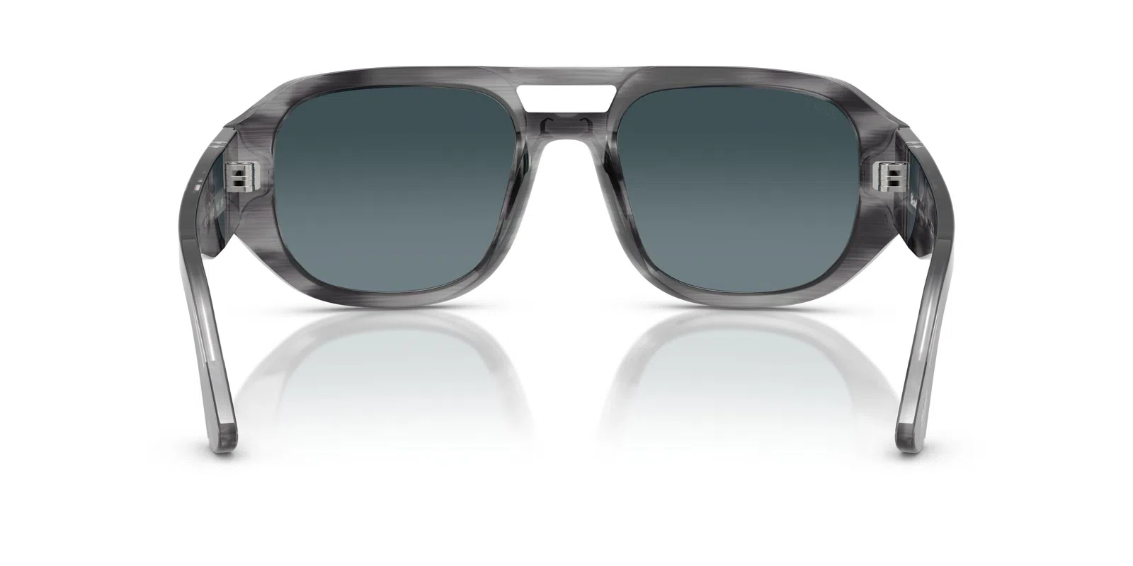 Persol Vincent 3373S Sunglasses - view 26